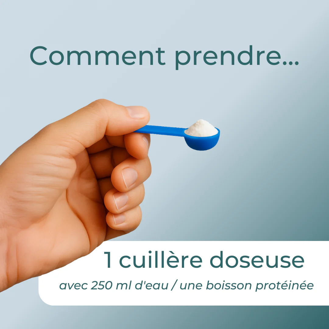 Image du produit 10