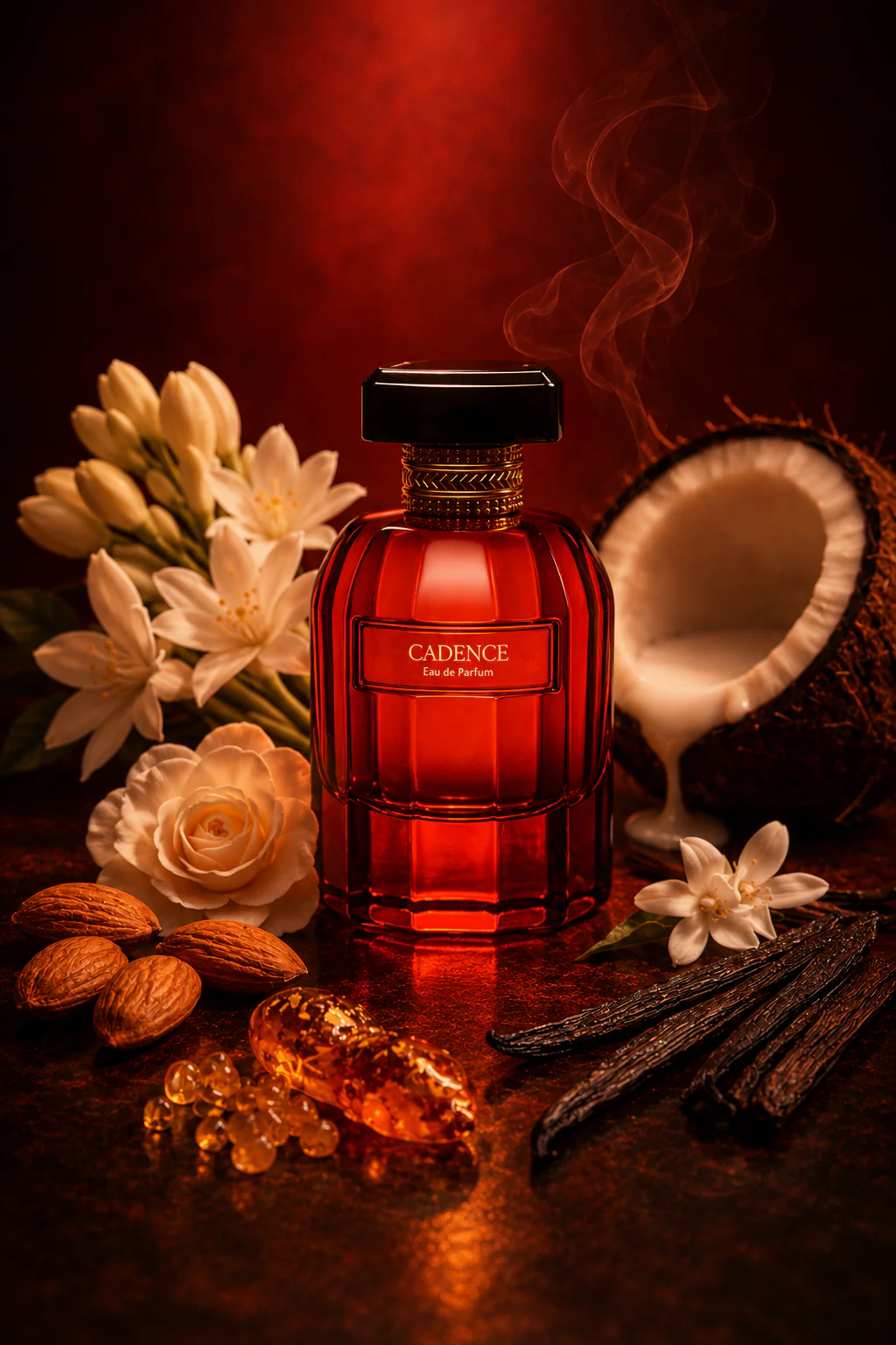 Image du produit 5