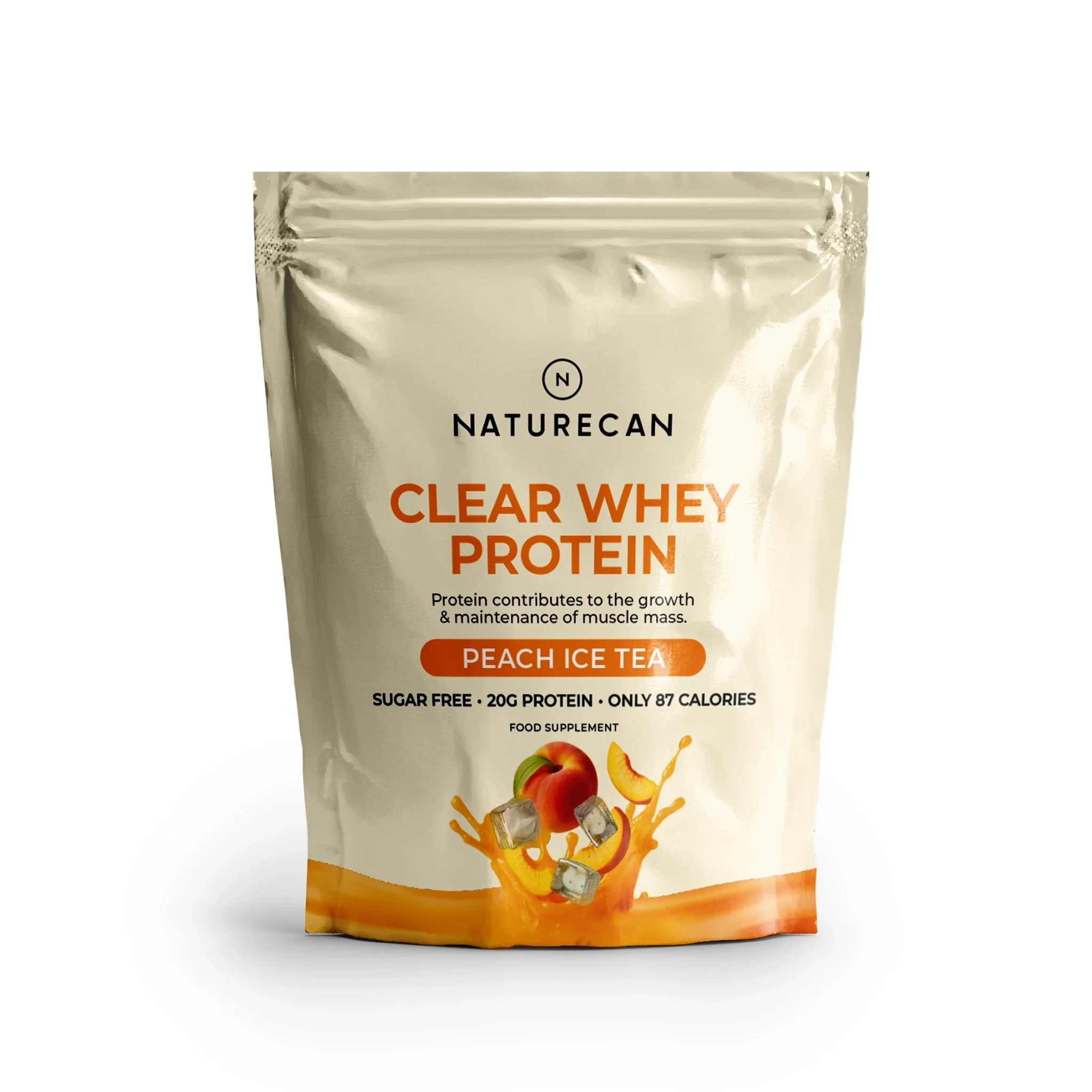 Image du produit 9