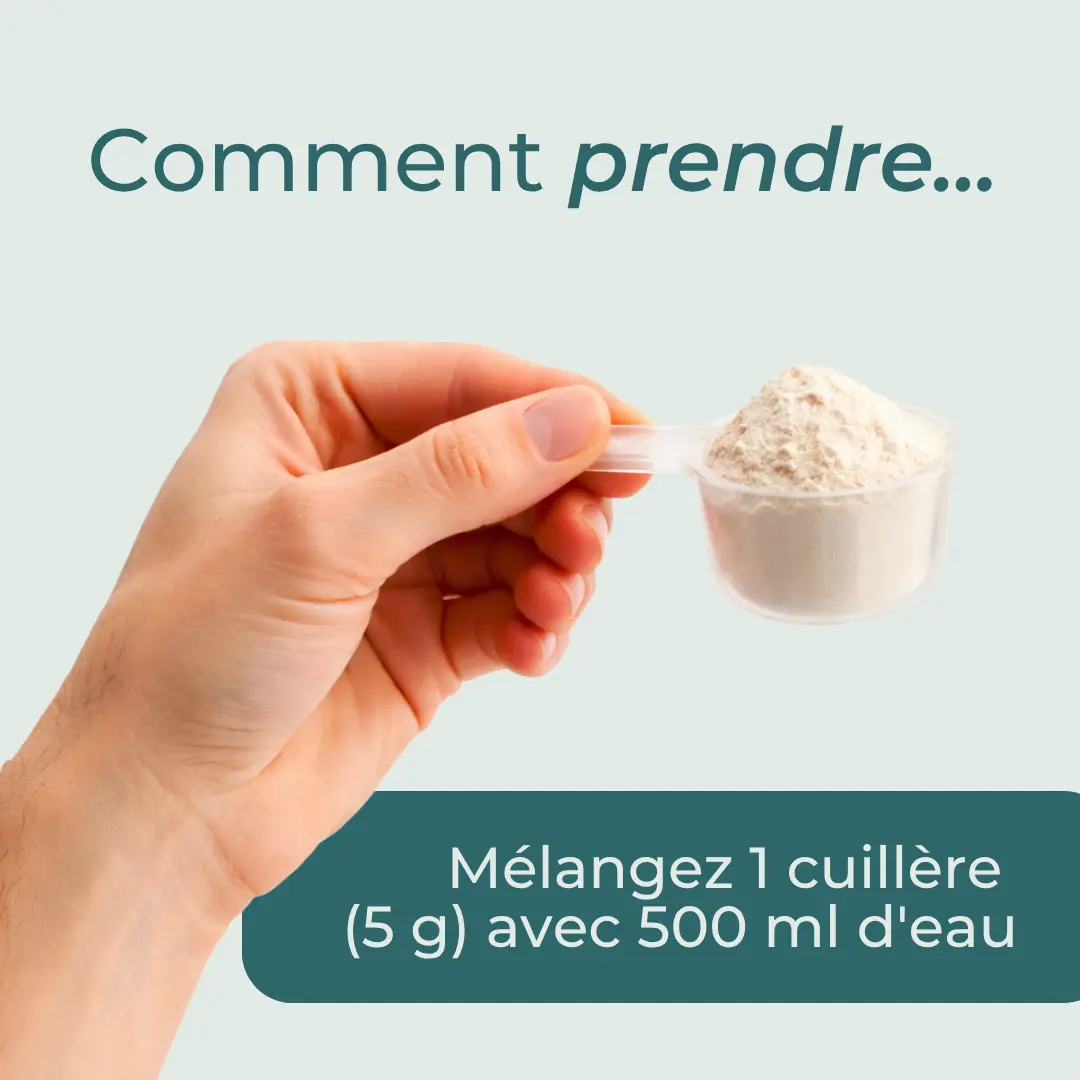 Image du produit 9