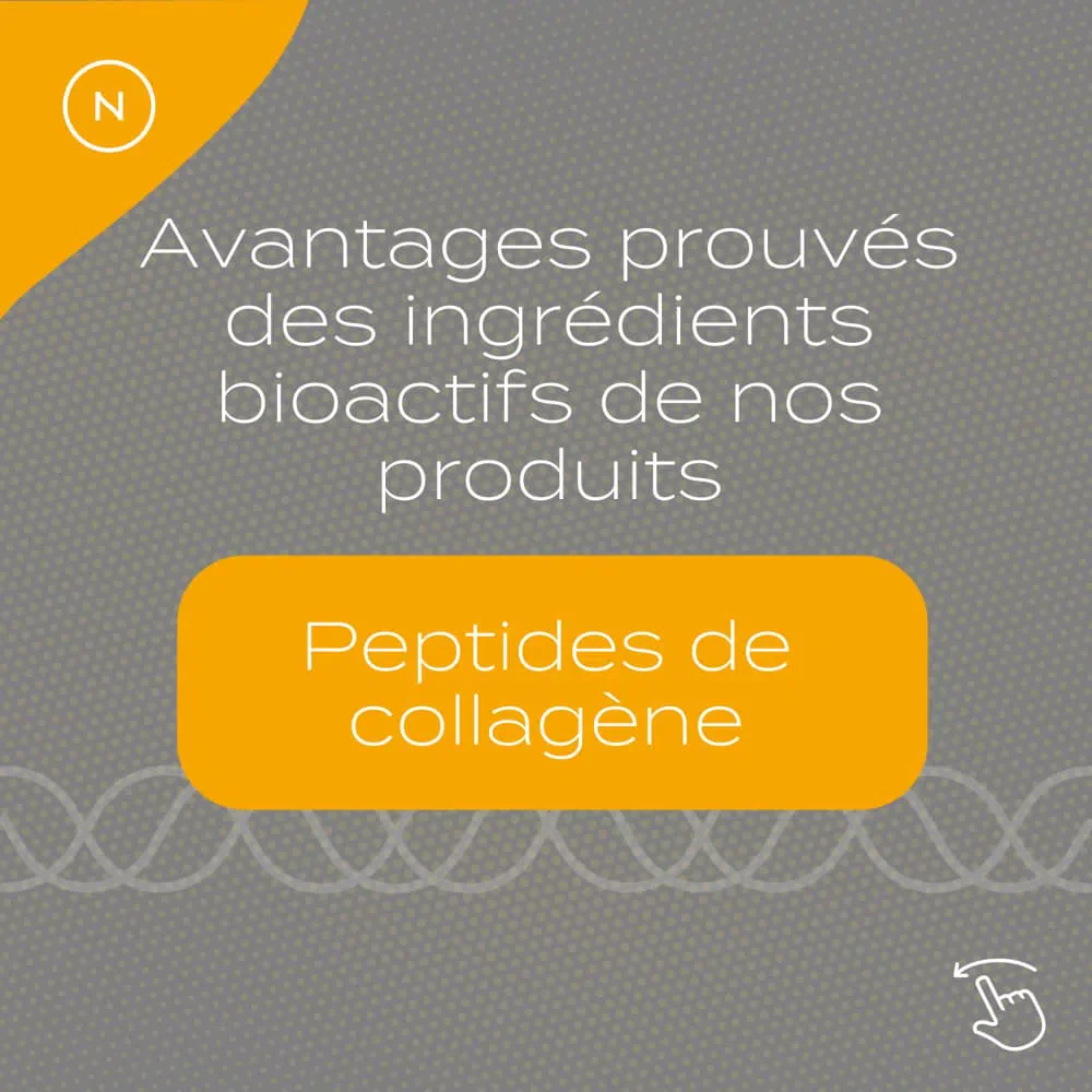 Image du produit 17