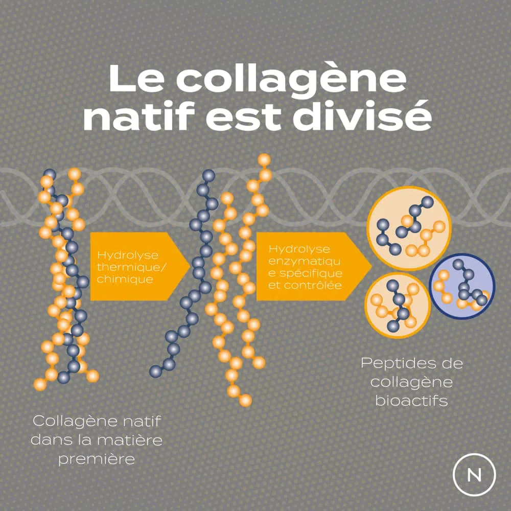 Image du produit 21