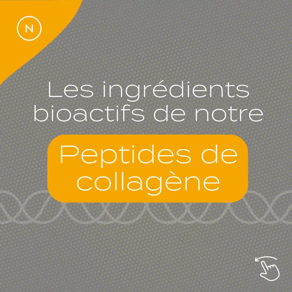 Image du produit 23